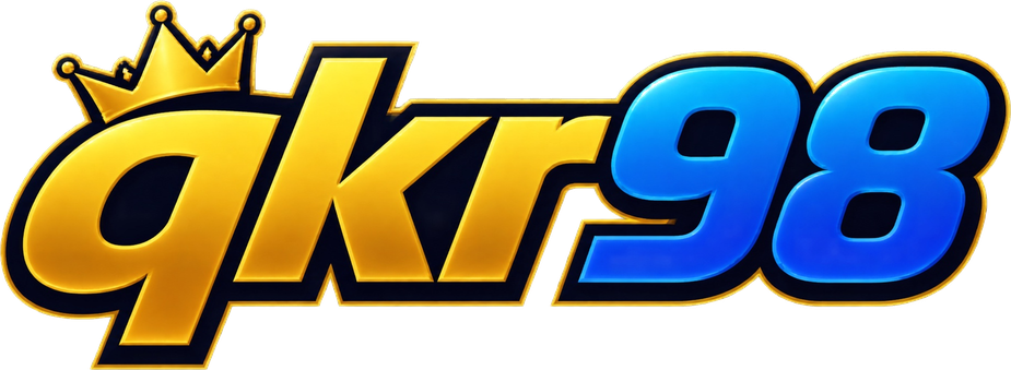 qkr98